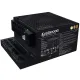 Power Supply Lian Li EDGE 1000W 80+ Gold PCIe 5.1, ATX 3.1 - Black
