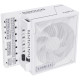 Power Supply Lian Li EDGE 1000W 80+ Gold PCIe 5.1, ATX 3.1 - White
