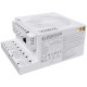 Power Supply Lian Li EDGE 1000W 80+ Gold PCIe 5.1, ATX 3.1 - White