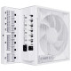 Power Supply Lian Li EDGE 1000W 80+ Gold PCIe 5.1, ATX 3.1 - White