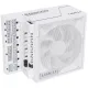 Power Supply Lian Li EDGE 1200W 80+ Gold PCIe 5.1, ATX 3.1 - White