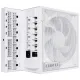 Power Supply Lian Li EDGE 1200W 80+ Gold PCIe 5.1, ATX 3.1 - White