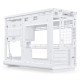 Case Lian Li DAN A3-mATX Wood Edition White - Micro Tower Case Lian Li DAN A3-mATX Wood Edition White - Micro Tower