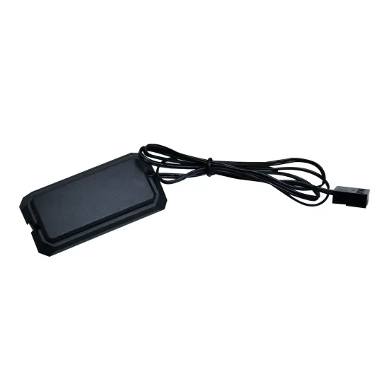 3Pack Fans Lian Li UNI FAN SL Wireless ARGB PWM - 120 mm Black + Controller 3Pack Fans Lian Li UNI FAN SL Wireless ARGB PWM - 120 mm Black + Controller