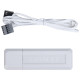 Controller Lian Li UNI FAN Wireless Controller V2 - White