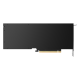 Видео карта PNY VCNRTX5000ADA-PB - RTX A5000 32GB GDDR6 Видео карта PNY VCNRTX5000ADA-PB - RTX A5000 32GB GDDR6