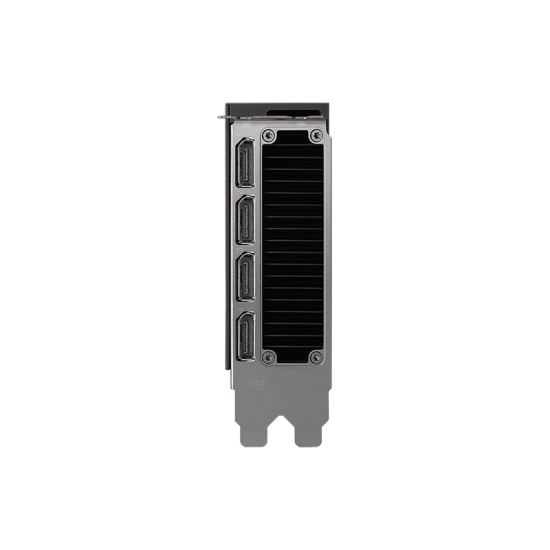 Видео карта PNY VCNRTX5000ADA-PB - RTX A5000 32GB GDDR6 Видео карта PNY VCNRTX5000ADA-PB - RTX A5000 32GB GDDR6