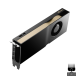 Видео карта PNY VCNRTX5000ADA-PB - RTX A5000 32GB GDDR6 Видео карта PNY VCNRTX5000ADA-PB - RTX A5000 32GB GDDR6
