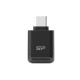 Card Reader Silicon Power C200 MicroSD - USB Type C