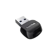 Extreme PRO SD Card USB-C Reader, USB-C, SD-SDDR-B731-GN6NN, QuickFlow™ microSD™ UHS-I Card USB-A Reader Extreme PRO SD Card USB-C Reader, USB-C, SD-SDDR-B731-GN6NN, QuickFlow™ microSD™ UHS-I Card USB-A Reader