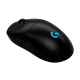 Геймърска мишка Logitech G Pro 2 Lightspeed Wireless