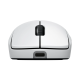 Gaming Mouse Logitech G Pro 2 Lightspeed Wireless - White
