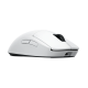 Gaming Mouse Logitech G Pro 2 Lightspeed Wireless - White