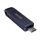 USB stick SanDisk, Phone Drive for iPhone - 128GB, USB-A/ USB-C,100Mb/s