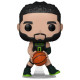 Funko Pop! Rocks: Sports - Basketball - Jayson Tatum (Boston Celtics) #200 Funko Pop! Rocks: Sports - Basketball - Jayson Tatum (Boston Celtics) #200