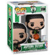Funko Pop! Rocks: Sports - Basketball - Jayson Tatum (Boston Celtics) #200 Funko Pop! Rocks: Sports - Basketball - Jayson Tatum (Boston Celtics) #200