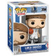 Funko Pop! Rocks: Sports: Basketball - Luka Doncic (Dallas Mavericks) #204 Funko Pop! Rocks: Sports: Basketball - Luka Doncic (Dallas Mavericks) #204