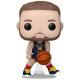 Funko Pop! Rocks: Sports: Basketball - Stephen Curry (Golden State Warriors) #205 Funko Pop! Rocks: Sports: Basketball - Stephen Curry (Golden State Warriors) #205