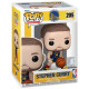Funko Pop! Rocks: Sports: Basketball - Stephen Curry (Golden State Warriors) #205 Funko Pop! Rocks: Sports: Basketball - Stephen Curry (Golden State Warriors) #205