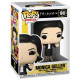 Funko Pop! Rocks: Television: Friends - Monica Geller #1649 (98551) Funko Pop! Rocks: Television: Friends - Monica Geller #1649 (98551)