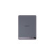 Apacer Външен SSD диск Portable SSD AS724 2TB USB-C 3.2 Gen 2/USB-A 3.2 Gen 1, Military-Grade, Grey