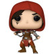 Funko Pop! Games: Diablo IV - Rogue #1009 (FUNKO-96225) Funko Pop! Games: Diablo IV - Rogue #1009 (FUNKO-96225)