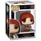 Funko Pop! Games: Diablo IV - Rogue #1009 (FUNKO-96225) Funko Pop! Games: Diablo IV - Rogue #1009 (FUNKO-96225)