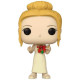 Funko Pop! Television - Friends - Phoebe Buffay 1647 (FUNKO-98552) Funko Pop! Television - Friends - Phoebe Buffay 1647 (FUNKO-98552)
