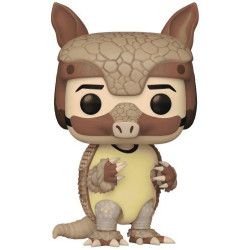 Funko Pop! Television - Friends - Ross Geller 1648 (FUNKO-98562) Funko Pop! Television - Friends - Ross Geller 1648 (FUNKO-98562)