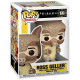 Funko Pop! Television - Friends - Ross Geller 1648 (FUNKO-98562) Funko Pop! Television - Friends - Ross Geller 1648 (FUNKO-98562)