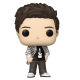 Funko Pop! Television - Friends - Chandler Bing 1646 (FUNKO-98563) Funko Pop! Television - Friends - Chandler Bing 1646 (FUNKO-98563)