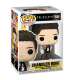 Funko Pop! Television - Friends - Chandler Bing 1646 (FUNKO-98563) Funko Pop! Television - Friends - Chandler Bing 1646 (FUNKO-98563)