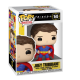 Funko Pop! Television - Friends - Joey Tribbiani 1645 (FUNKO-98564) Funko Pop! Television - Friends - Joey Tribbiani 1645 (FUNKO-98564)