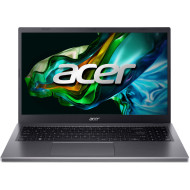 Лаптоп Acer Aspire 5 A515-58P - 15.6