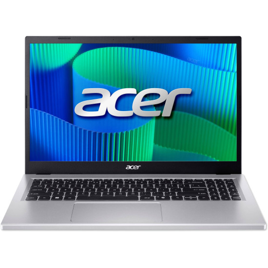 Лаптоп Acer Extensa EX215-57-34WY - 15.6