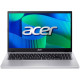 Лаптоп Acer Extensa EX215-57-34WY - 15.6
