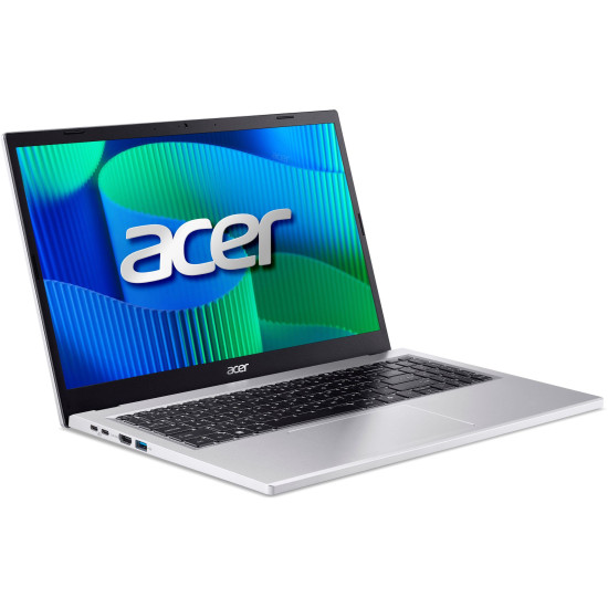 Лаптоп Acer Extensa EX215-57-34WY - 15.6