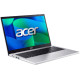 Лаптоп Acer Extensa EX215-57-34WY - 15.6