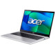 Лаптоп Acer Extensa EX215-57-34WY - 15.6