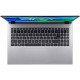 Лаптоп Acer Extensa EX215-57-34WY - 15.6