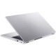 Лаптоп Acer Extensa EX215-57-34WY - 15.6