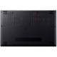 Лаптоп Acer Extensa EX215-57-34WY - 15.6