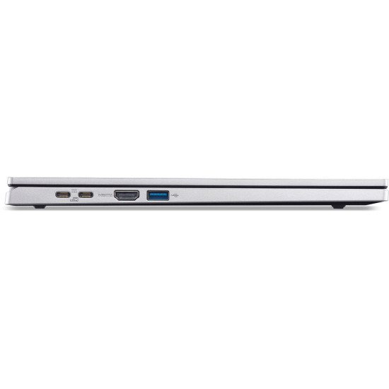 Лаптоп Acer Extensa EX215-57-34WY - 15.6