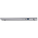 Лаптоп Acer Extensa EX215-57-34WY - 15.6