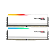 Памет G.SKILL Ripjaws M5 Neo RGB 32GB(2x16GB) DDR5-6000 - AMD EXPO
