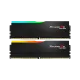 Memory G.SKILL Ripjaws M5 Neo RGB Black 64GB(2x32GB) DDR5-6000 - AMD EXPO