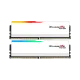 Memory G.SKILL Ripjaws M5 Neo RGB 64GB(2x32GB) DDR5-6000 - AMD EXPO