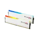 Memory G.SKILL Ripjaws M5 Neo RGB 64GB(2x32GB) DDR5-6000 - AMD EXPO