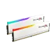 Memory G.SKILL Ripjaws M5 Neo RGB 64GB(2x32GB) DDR5-6000 - AMD EXPO