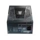 Power Supply Unit Seasonic PRIME PX 2200W 80+ Platinum, ATX 3.1 - Full Modular